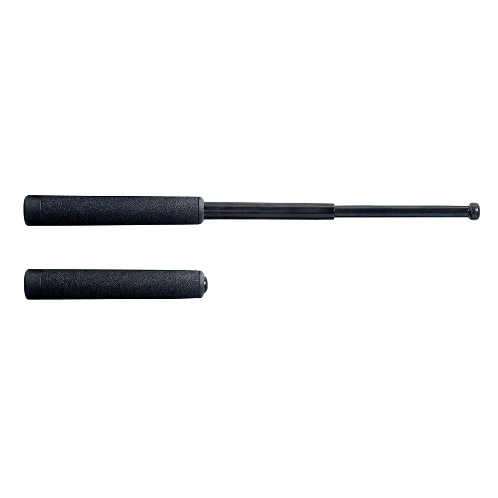 Friction Baton, 16" - Image 3