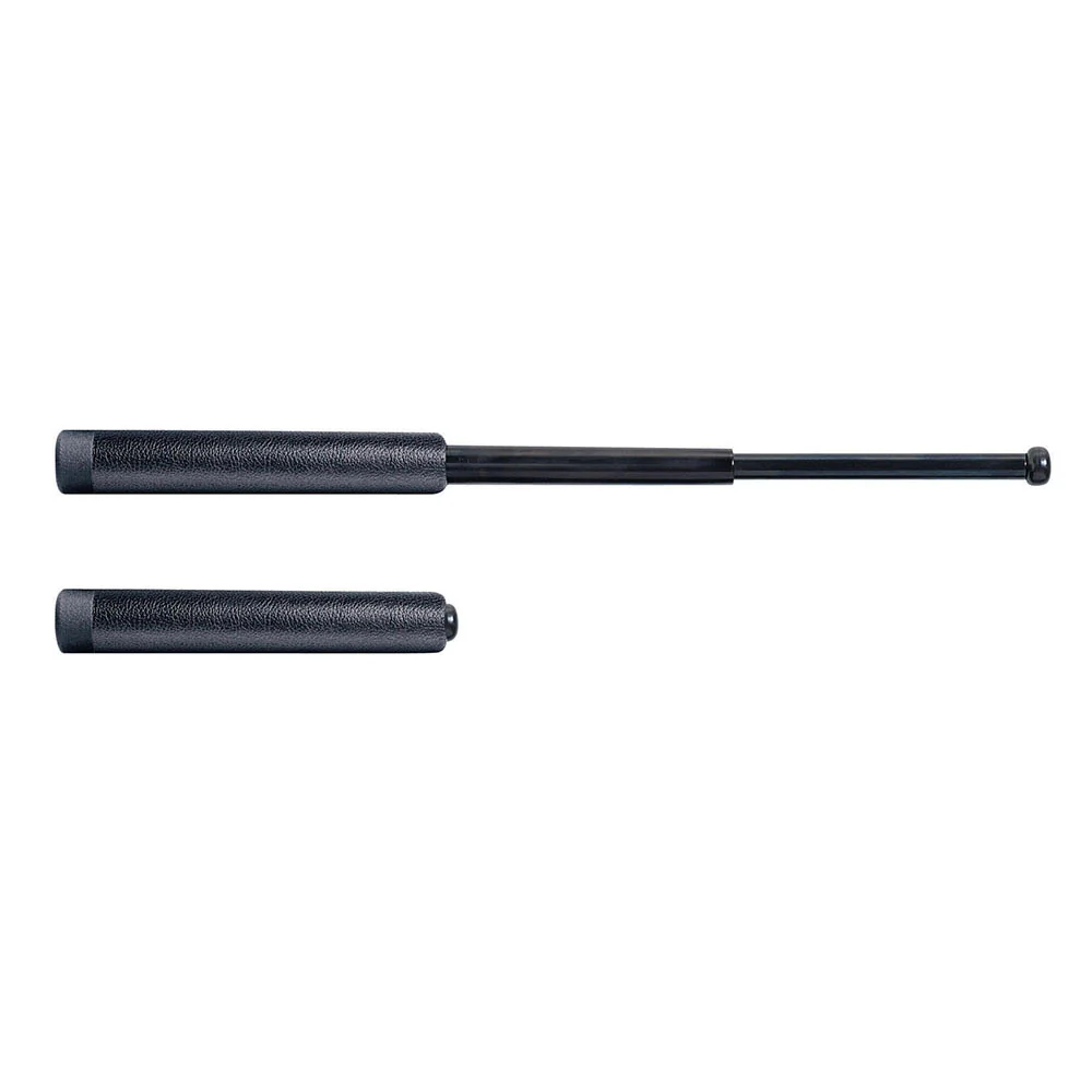 Friction Baton, 16" - Image 4