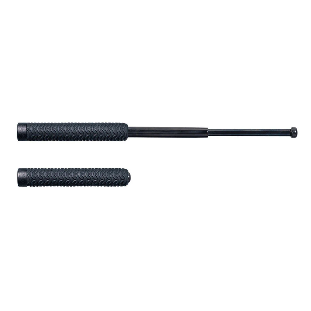 Friction Baton, 16" - Image 5