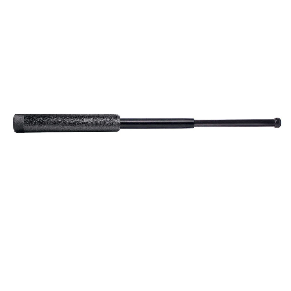 Friction Baton, 16" - Image 7