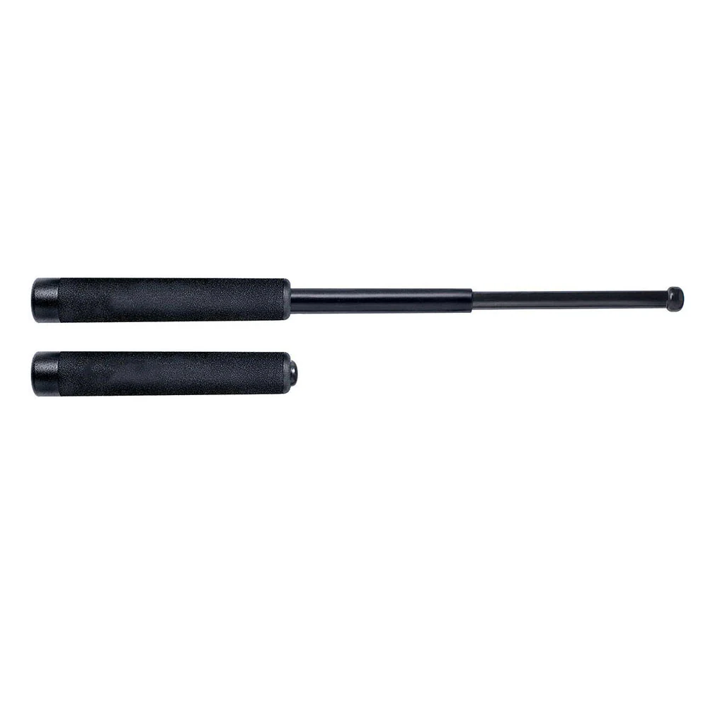 Friction Baton, 16" - Image 8