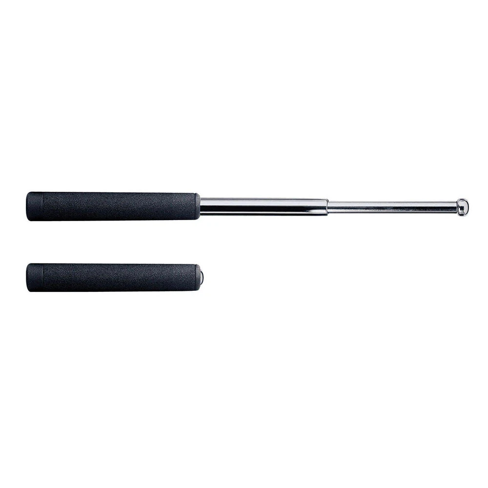 Friction Baton, 16" - Image 9