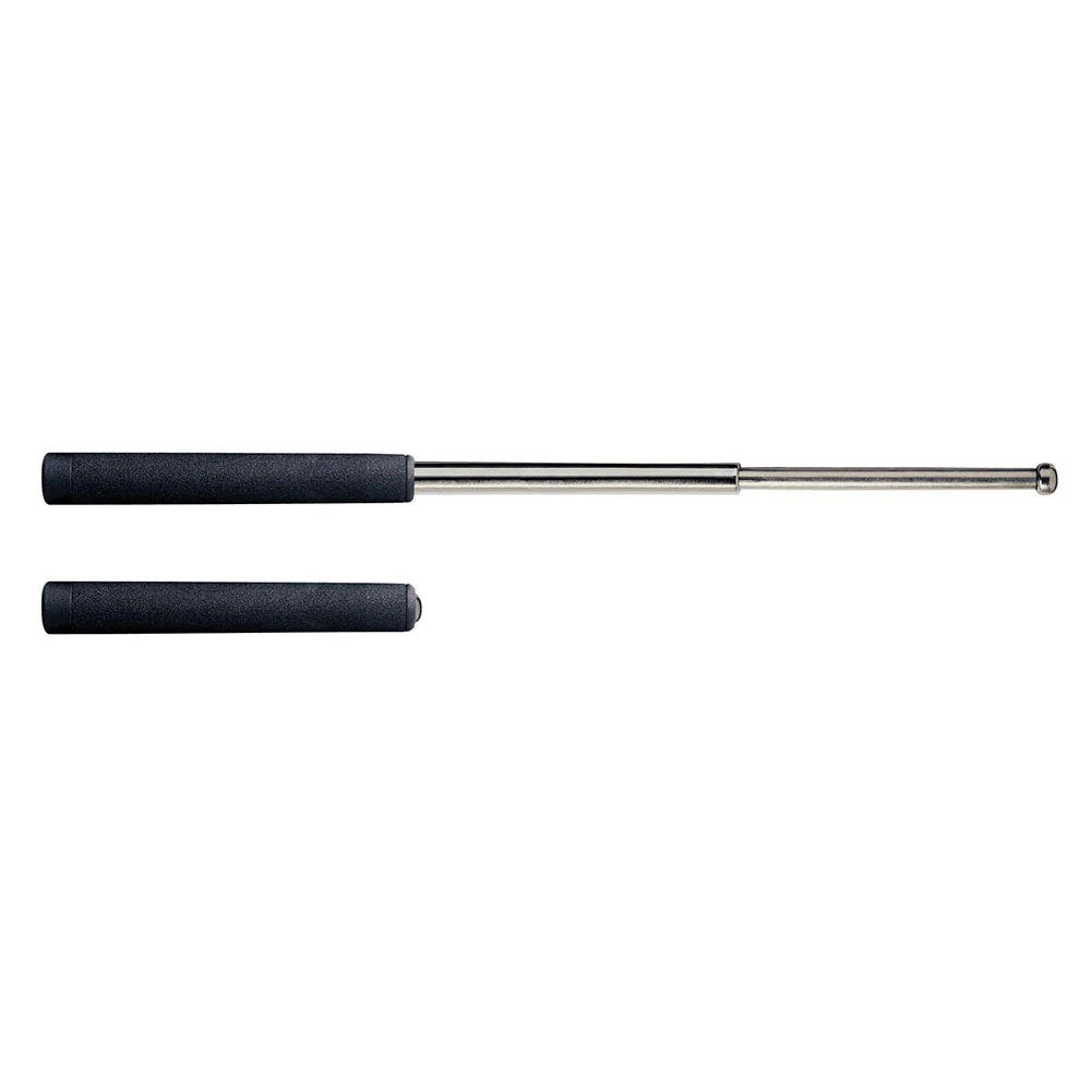 Friction Baton, 21" - Image 10