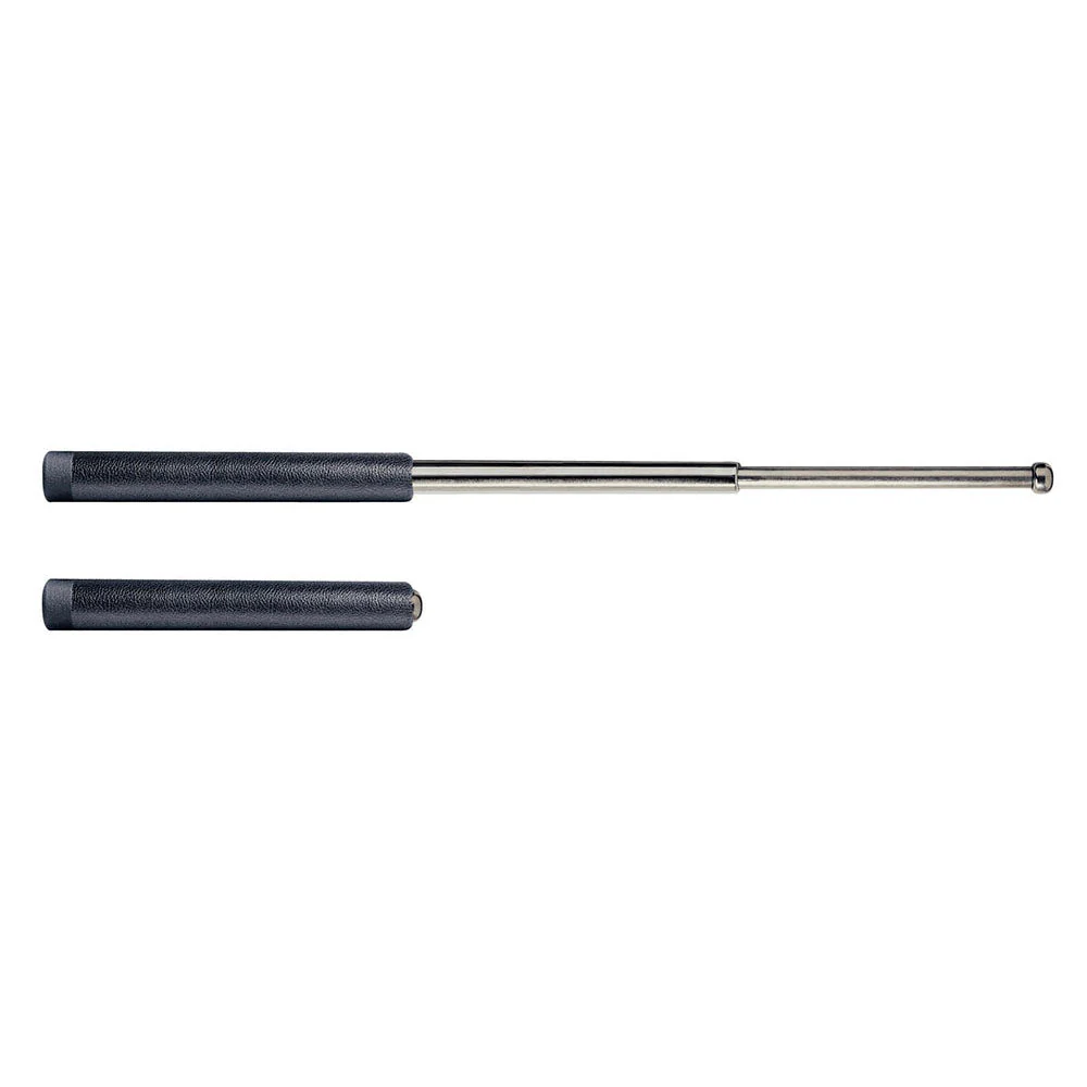 Friction Baton, 21" - Image 11