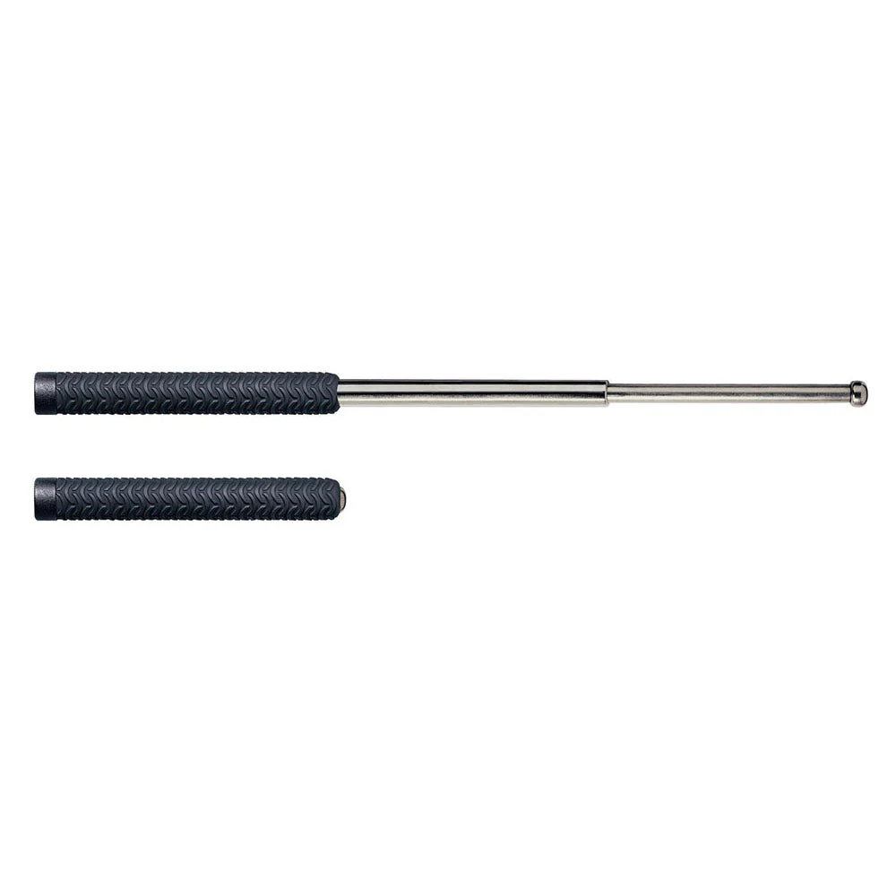 Friction Baton, 21" - Image 12