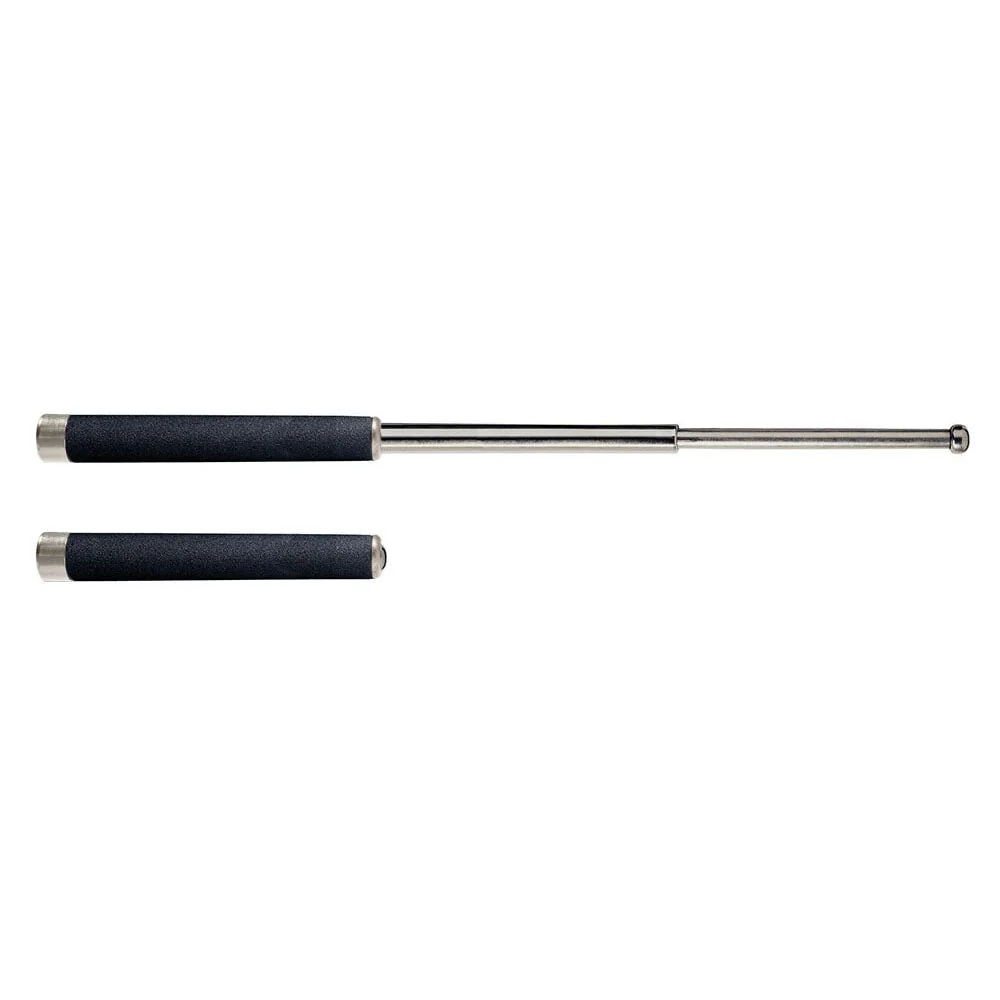 Friction Baton, 21" - Image 13