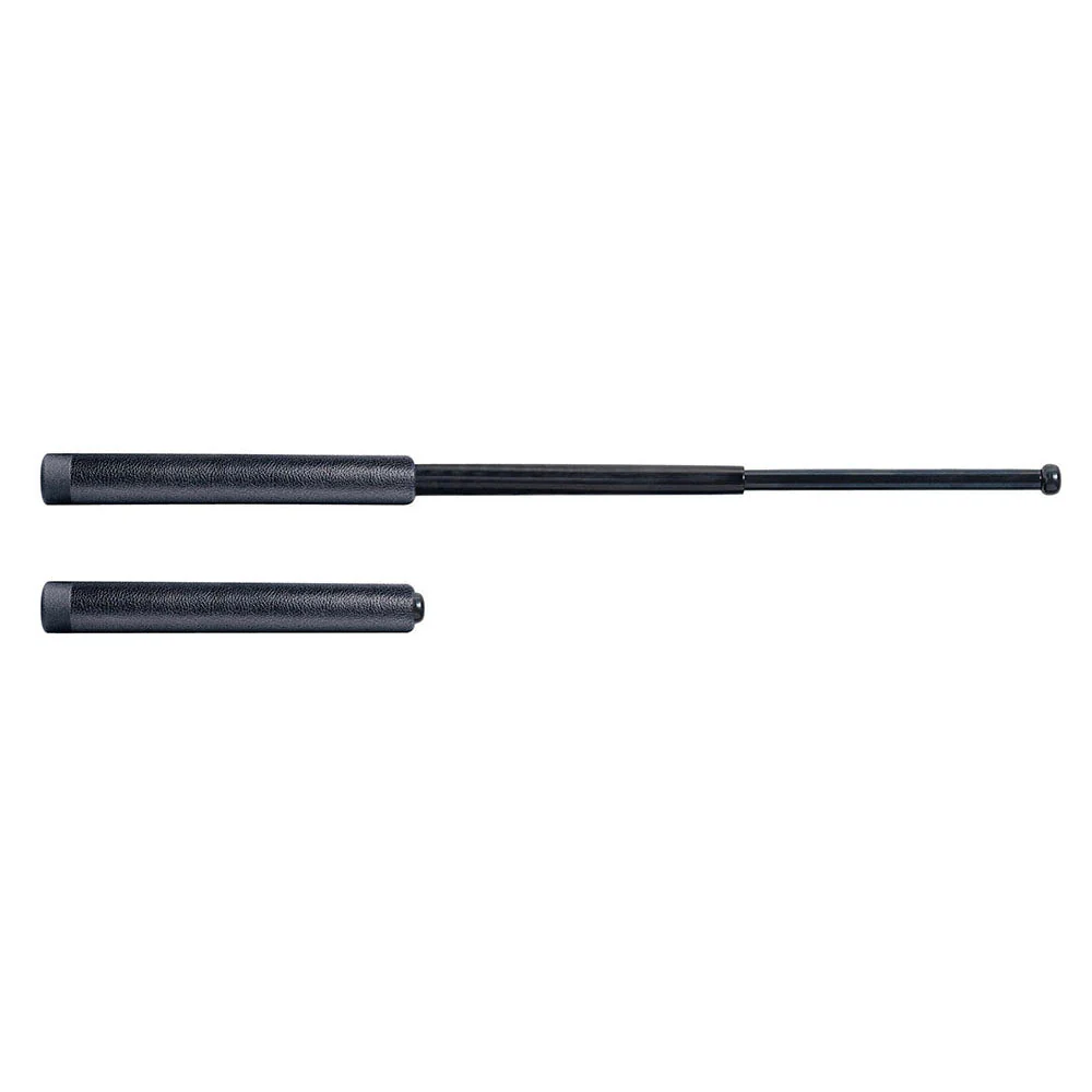 Friction Baton, 21" - Image 4