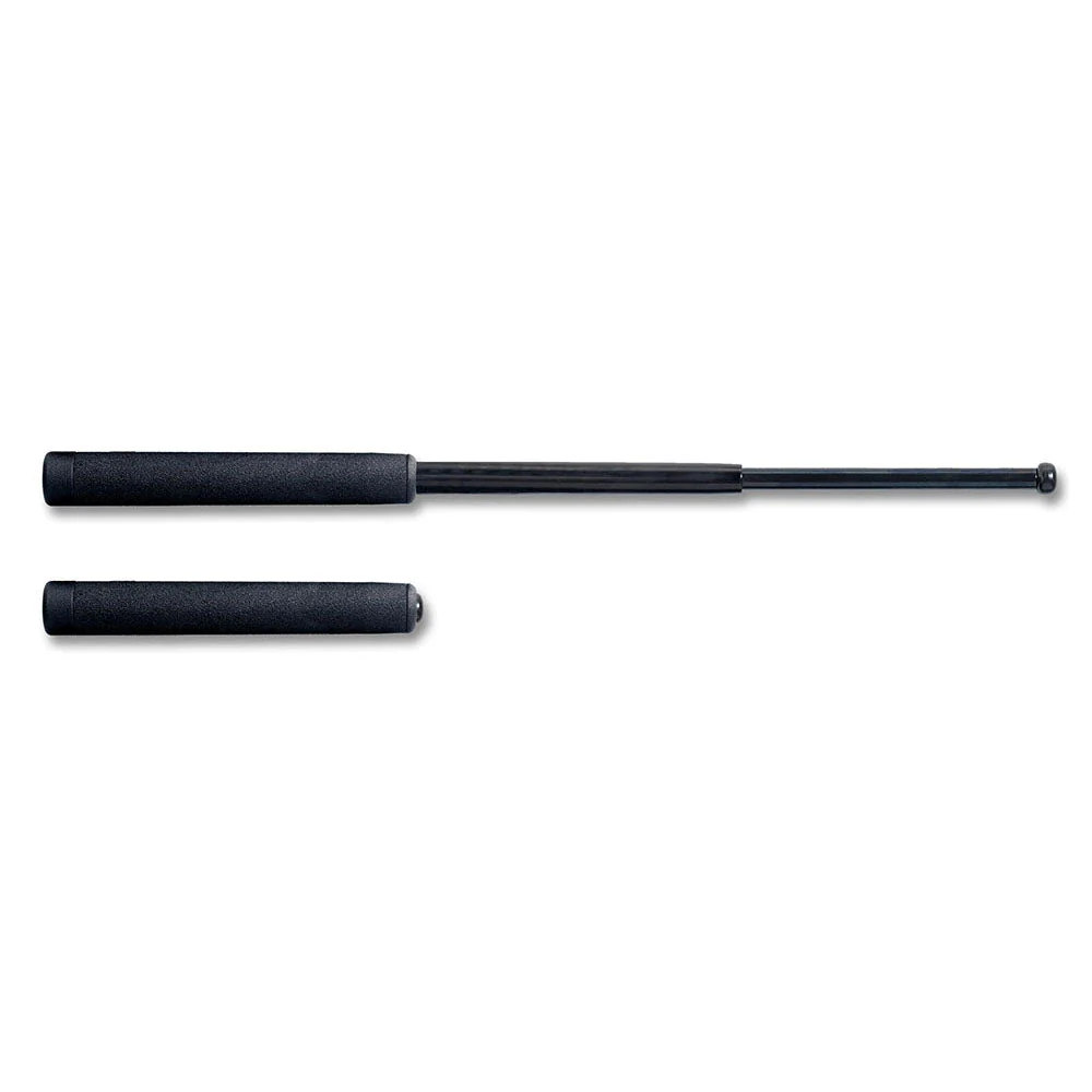 Friction Baton, 21" - Image 5