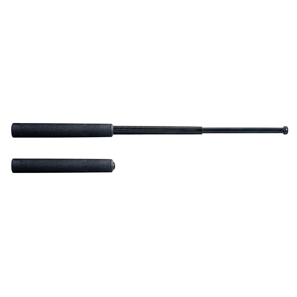 Friction Baton, 21" - Image 7