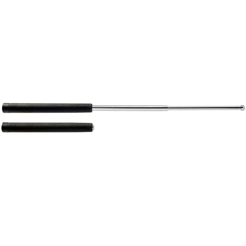 Friction Baton, 26" - Image 10