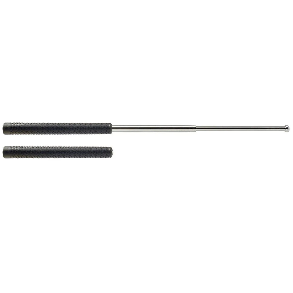 Friction Baton, 26" - Image 11