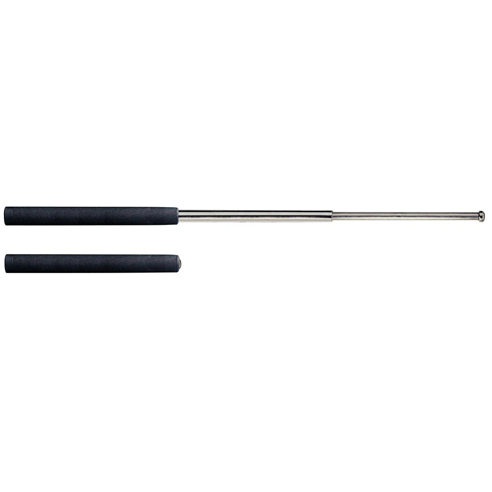 Friction Baton, 26" - Image 12