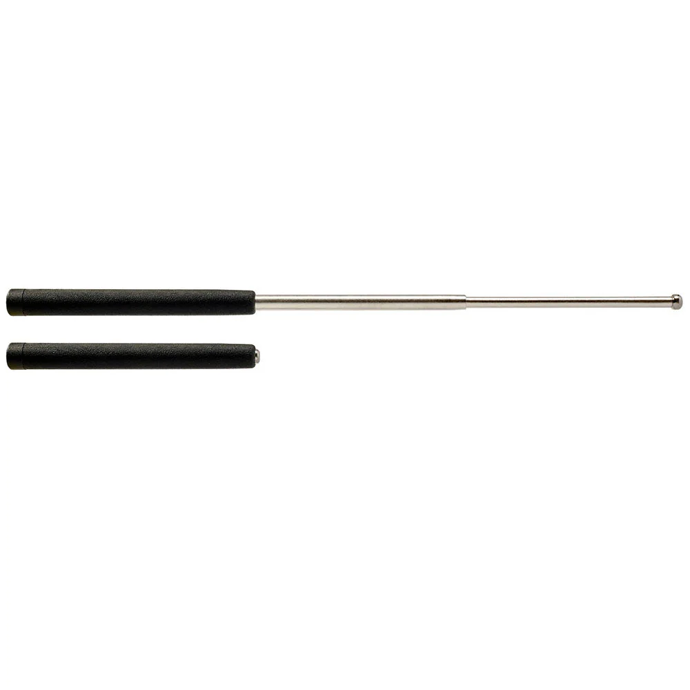 Friction Baton, 26" - Image 13