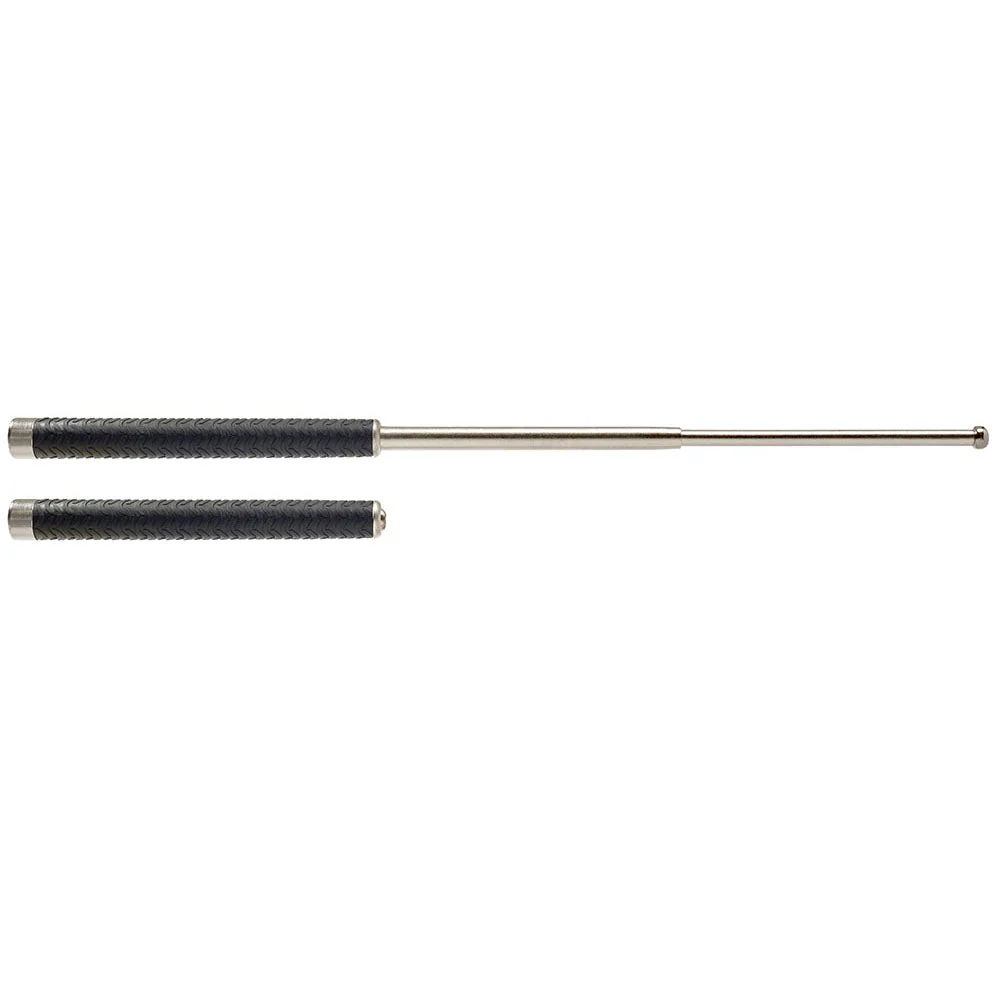 Friction Baton, 26" - Image 14