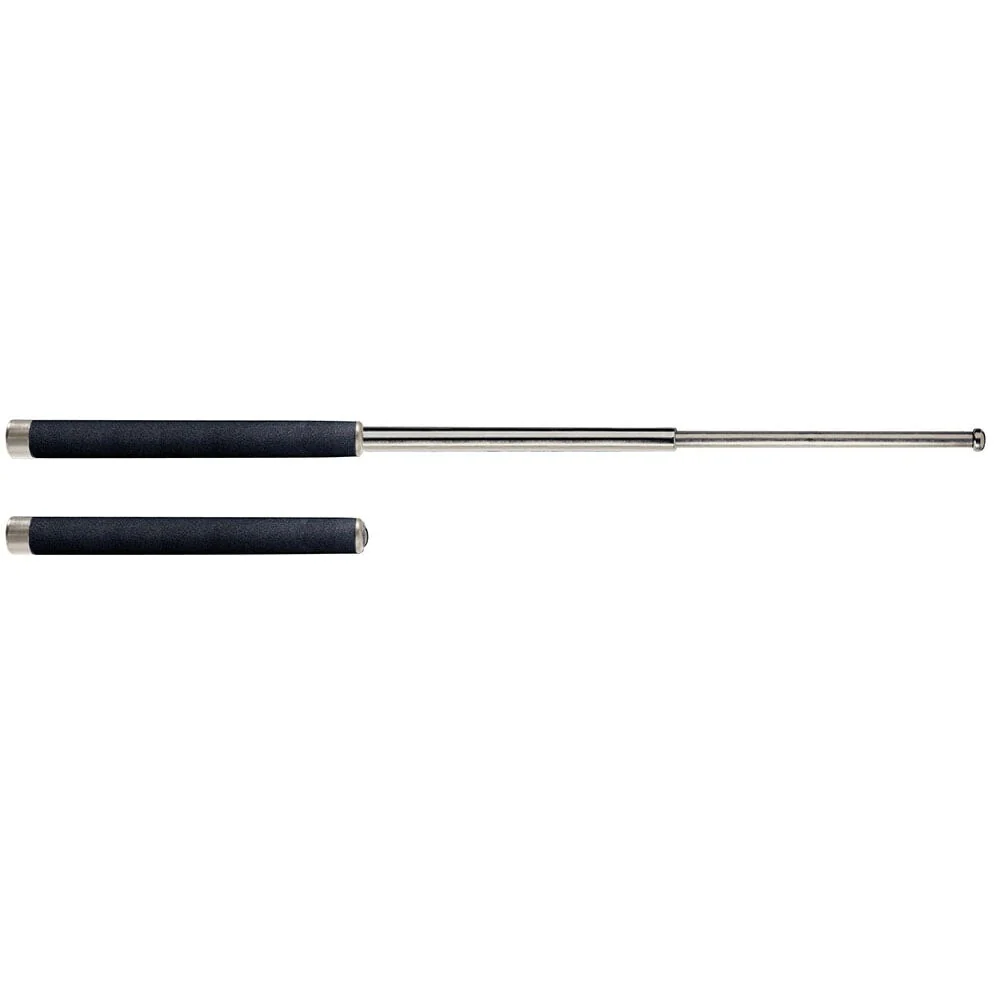 Friction Baton, 26" - Image 15