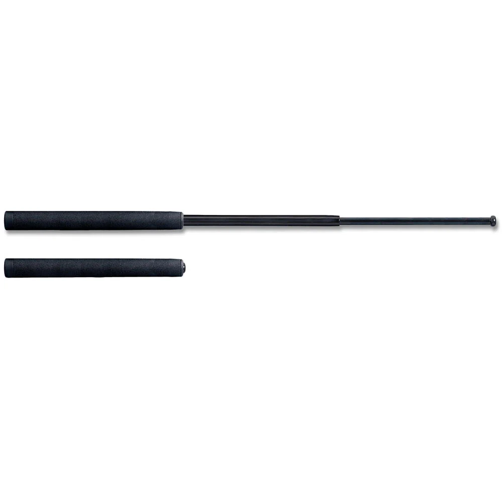 Friction Baton, 26" - Image 3