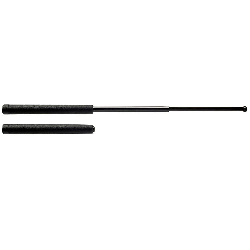 Friction Baton, 26" - Image 4