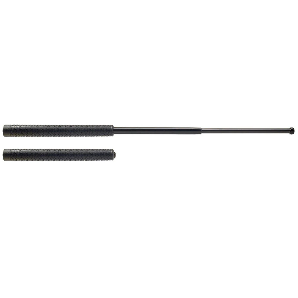 Friction Baton, 26" - Image 5
