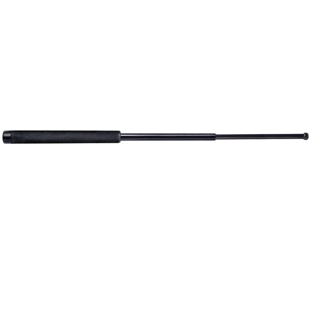 Friction Baton, 26" - Image 6