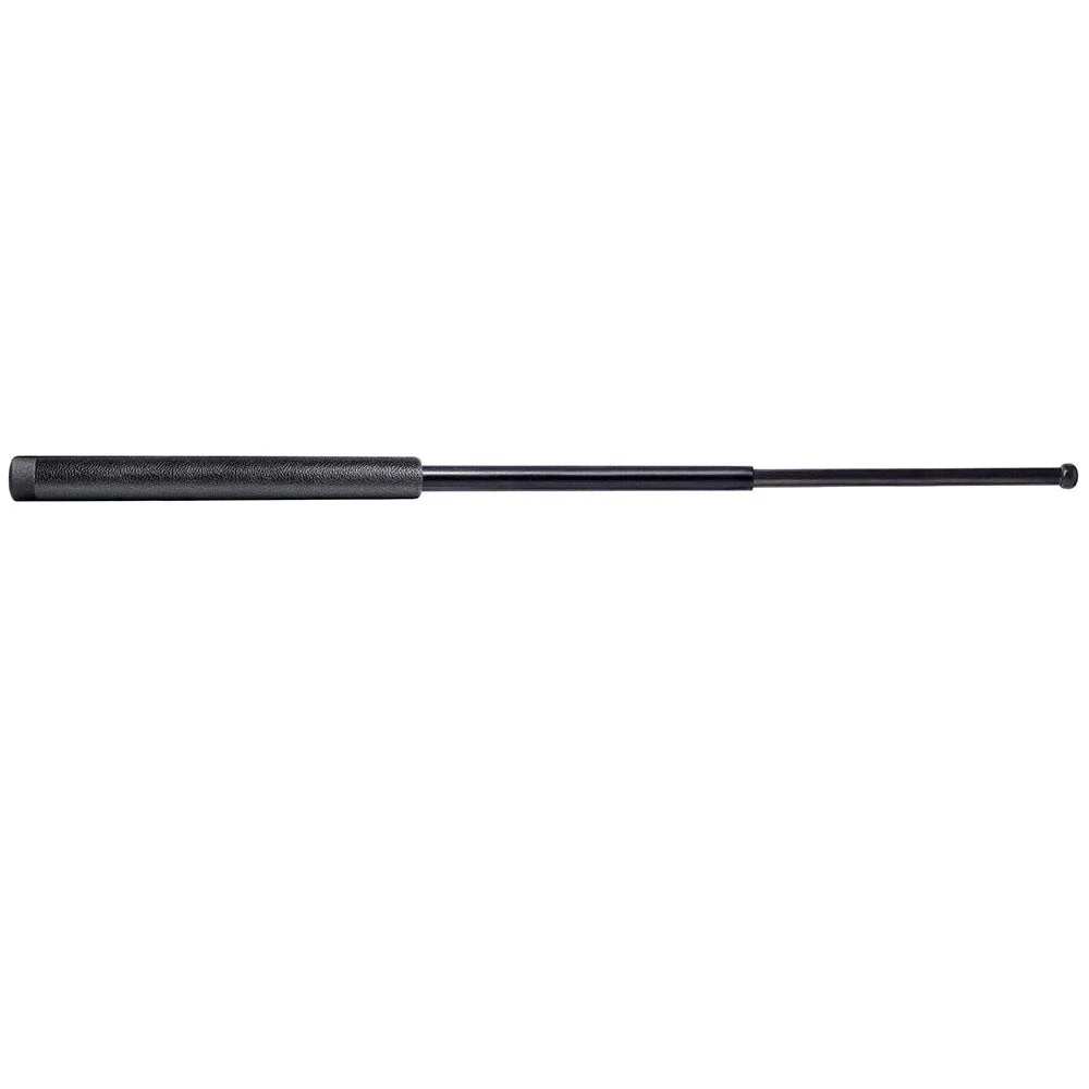 Friction Baton, 26" - Image 7