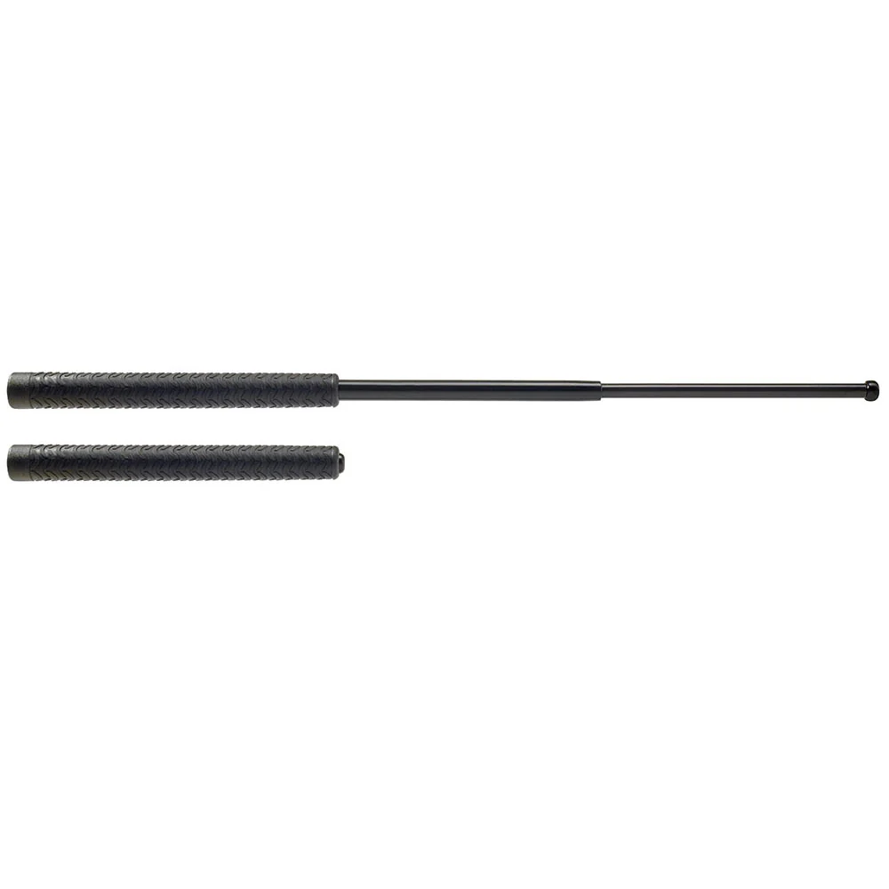 Friction Baton, 26" - Image 8