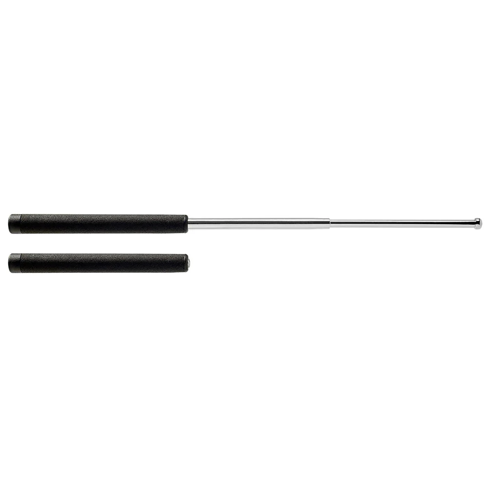 Friction Baton, 26" - Image 9