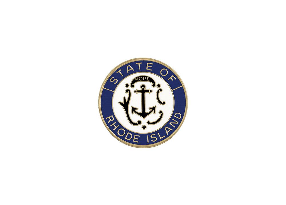Guardian G1 Logo Handcuff Key, Gold - Image 56