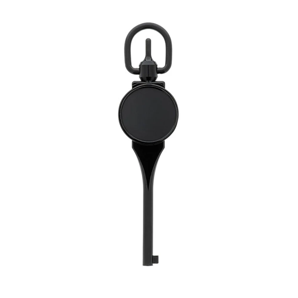 Guardian Handcuff Key, Custom Engravable - Image 10