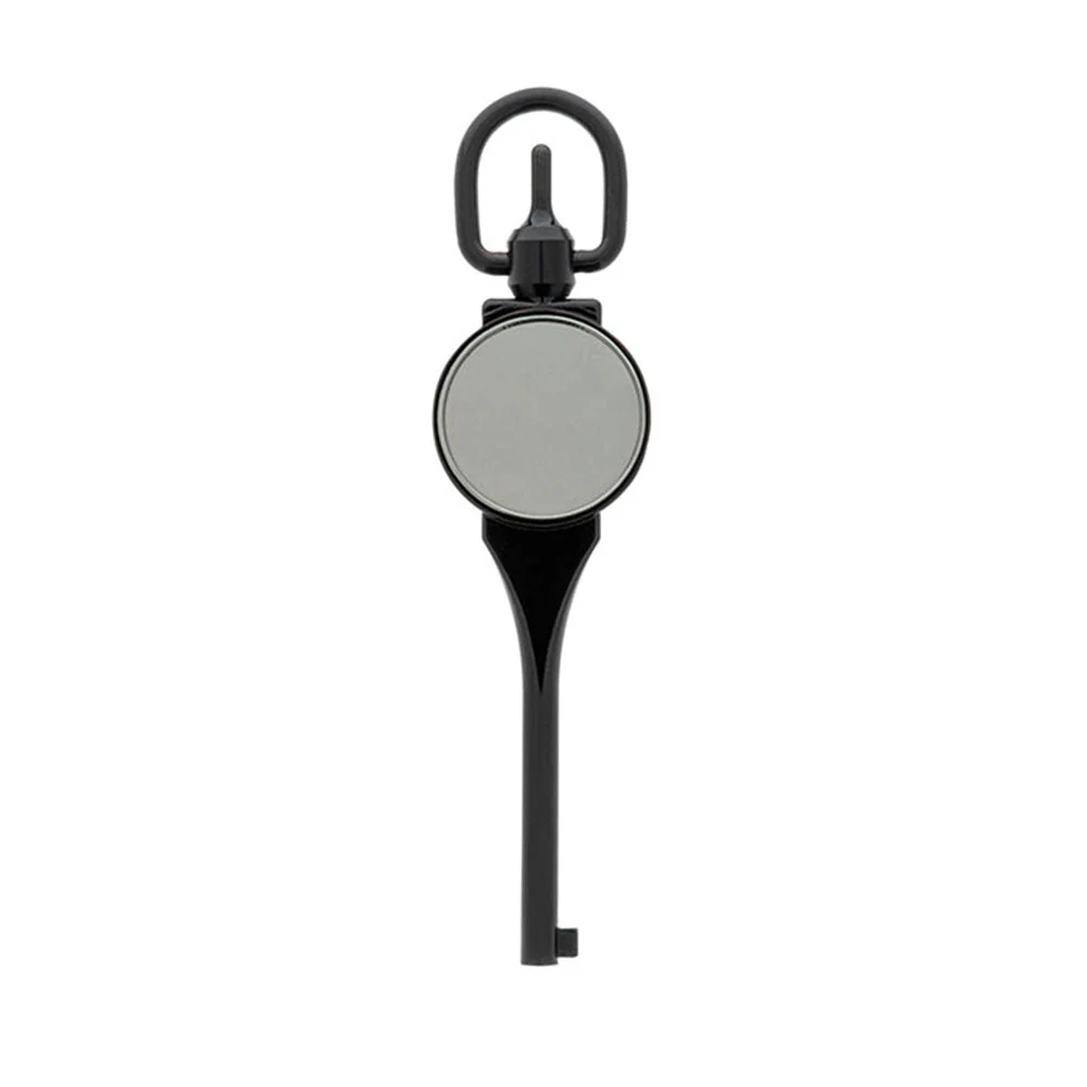Guardian Handcuff Key, Custom Engravable - Image 13