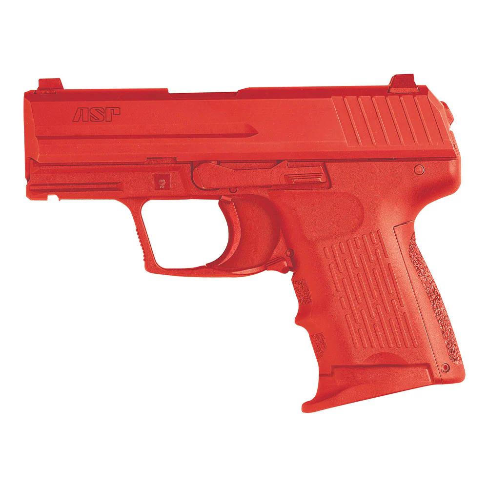 H&K Handguns - Image 3