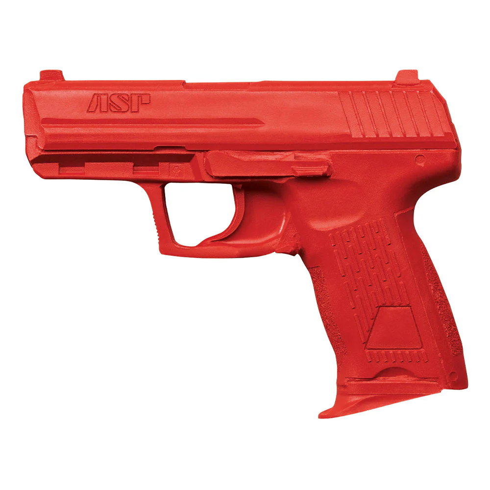 H&K Handguns - Image 4
