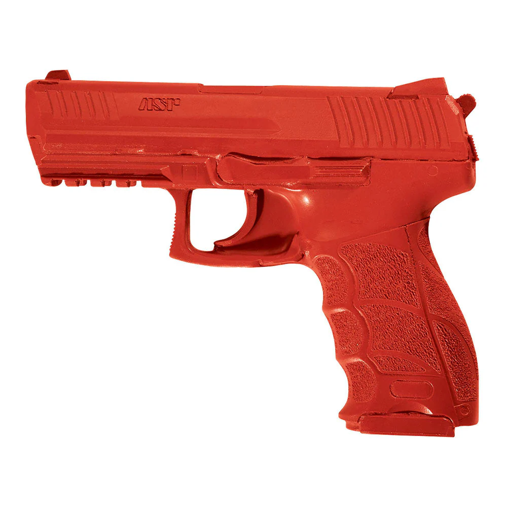 H&K Handguns - Image 5