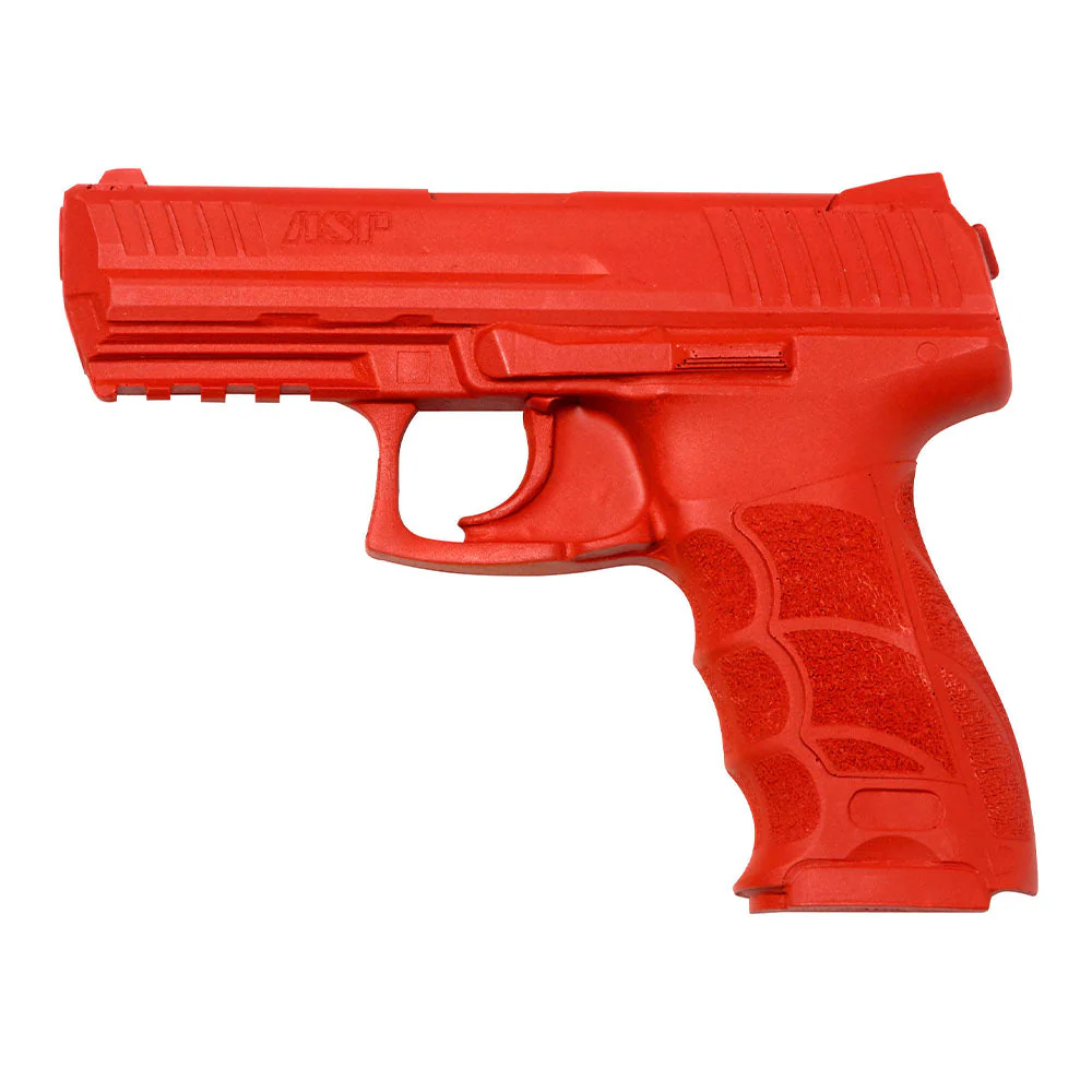H&K Handguns - Image 6