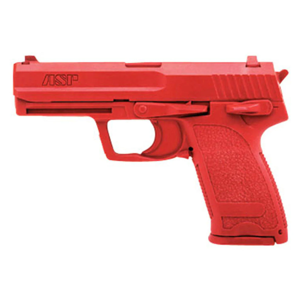 H&K Handguns - Image 7