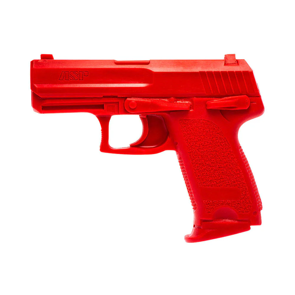 H&K Handguns - Image 8