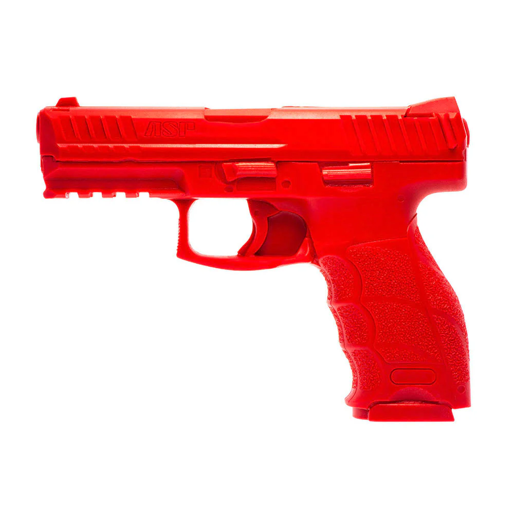 H&K Handguns - Image 9