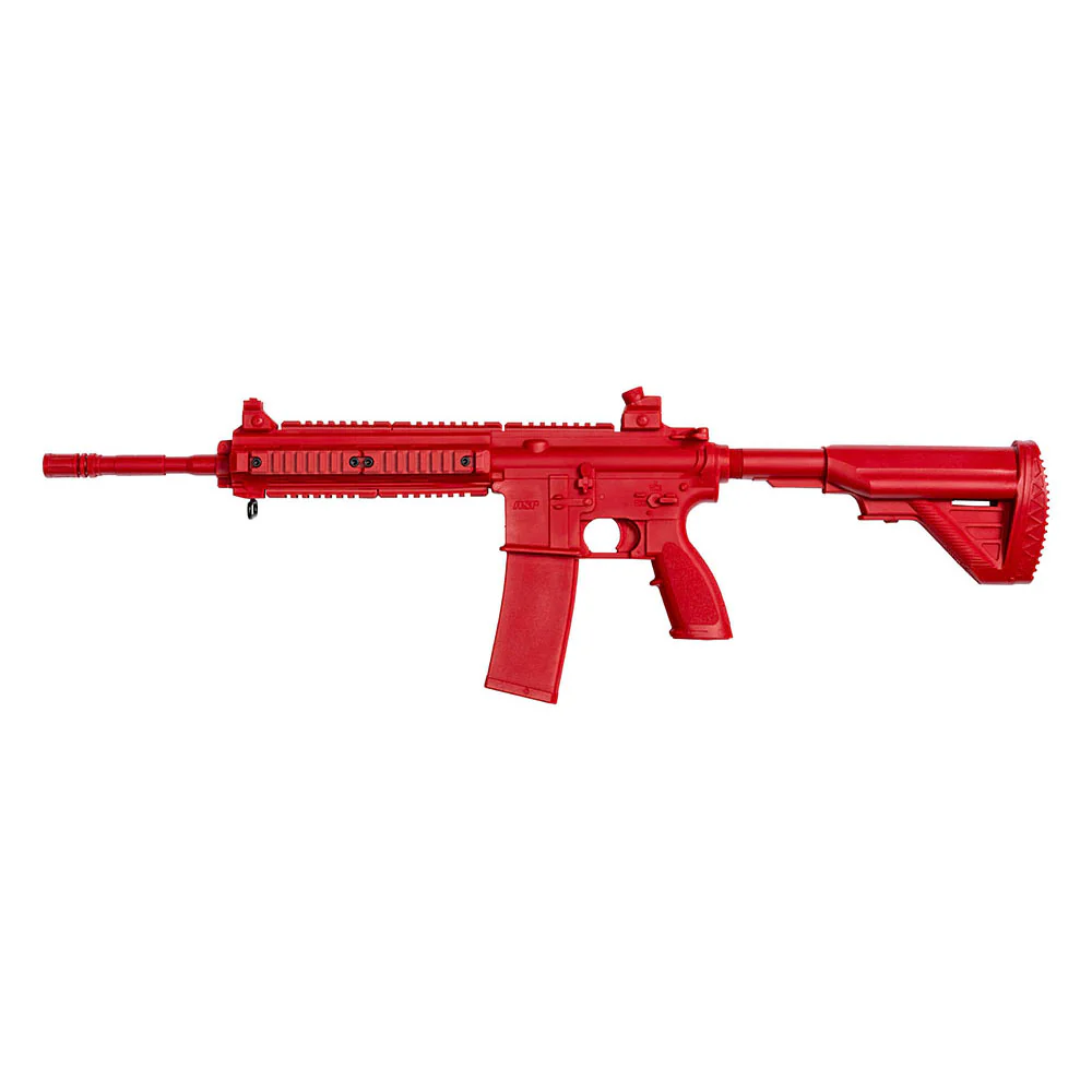 H&K Long Guns - Image 3