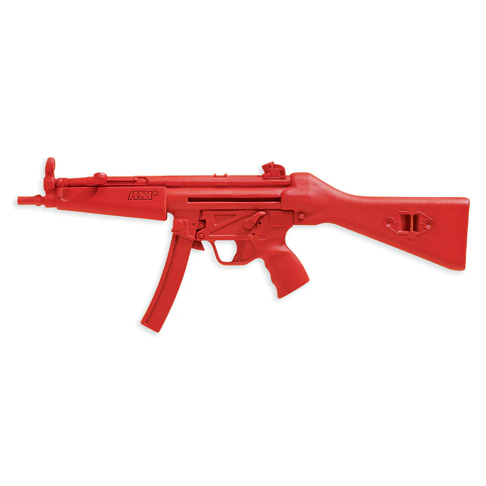 H&K Long Guns - Image 4