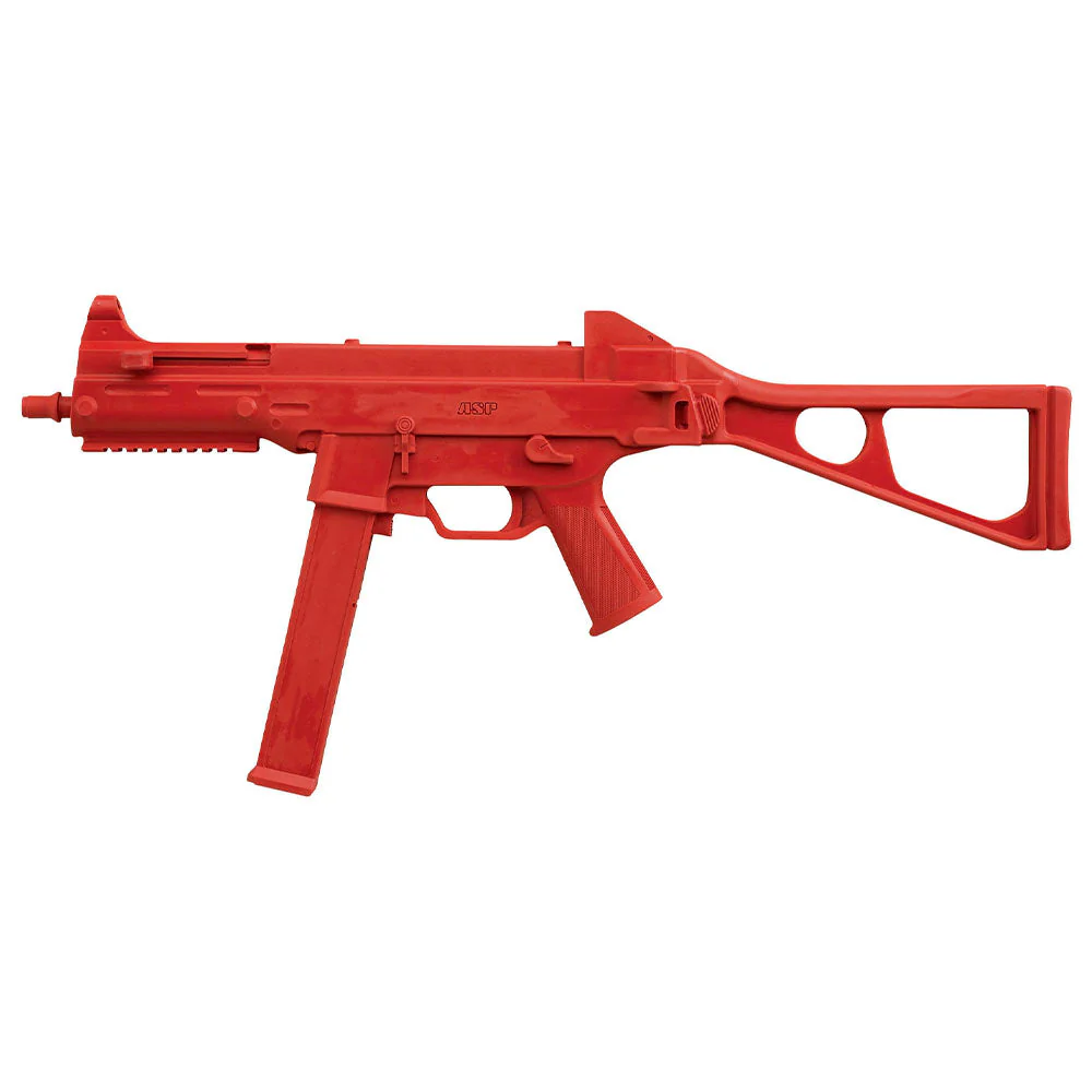 H&K Long Guns - Image 6