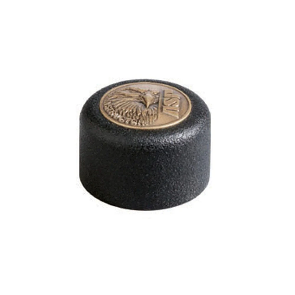 Instructor Baton Caps (F Series)
