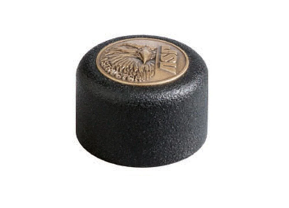 Instructor Baton Caps (F Series) - Image 2