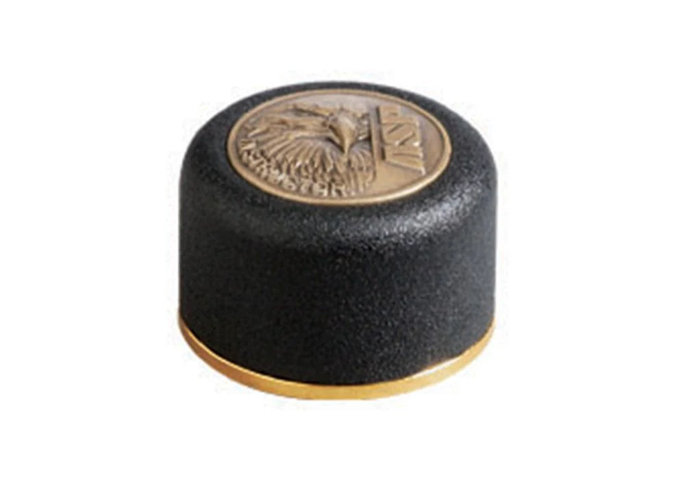 Instructor Baton Caps (F Series) - Image 3
