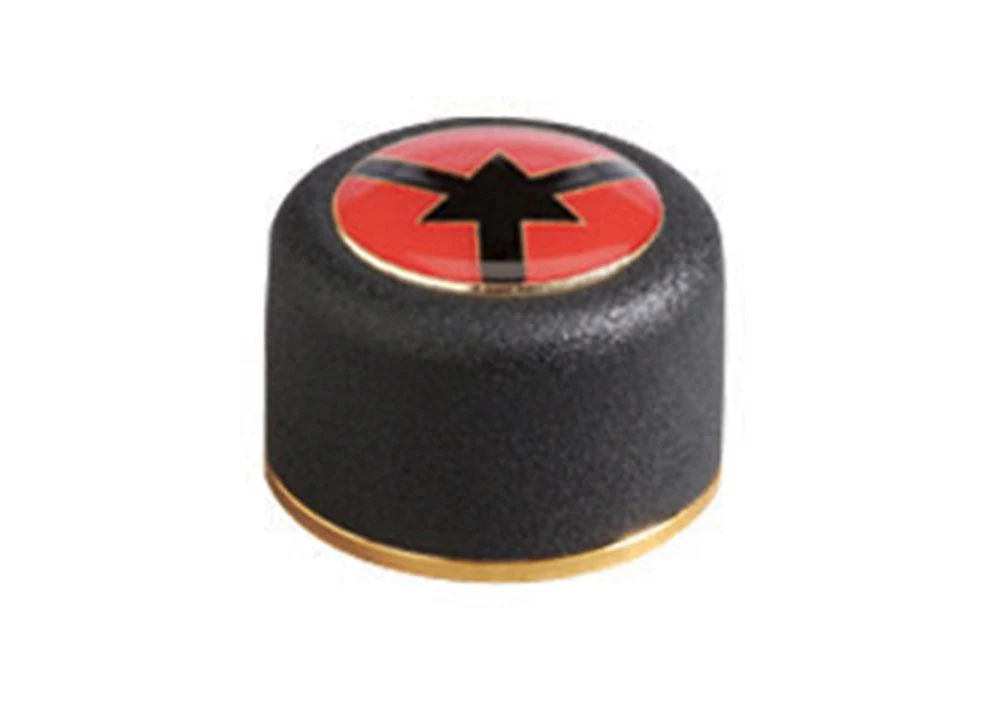 Instructor Baton Caps (F Series) - Image 4