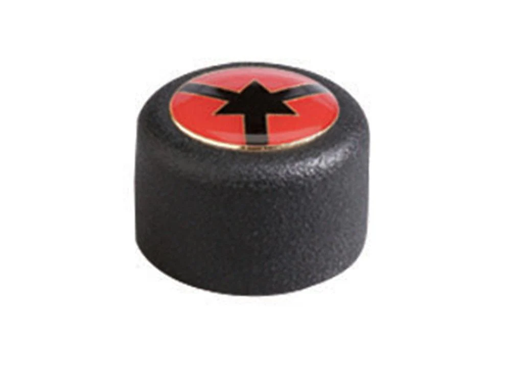 Instructor Baton Caps (F Series) - Image 5