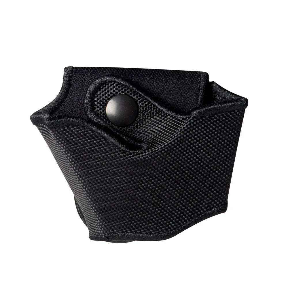 Investigator Case, for Chain/Hinge Cuffs - Image 3