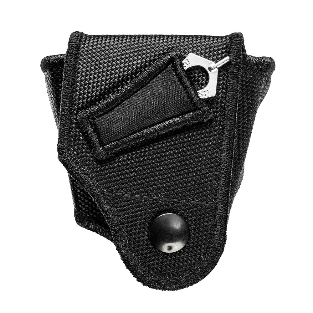 Investigator Case, for Chain/Hinge Cuffs - Image 4