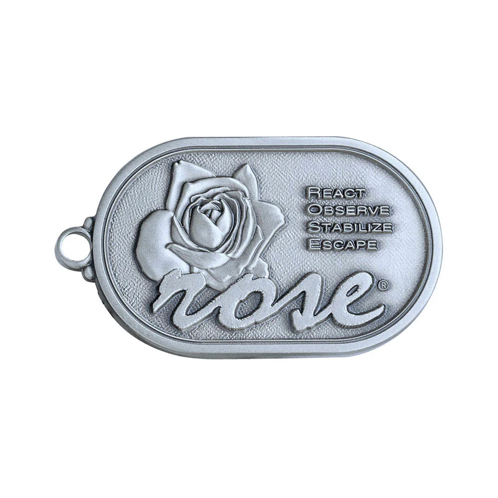 Key Return System - Image 7