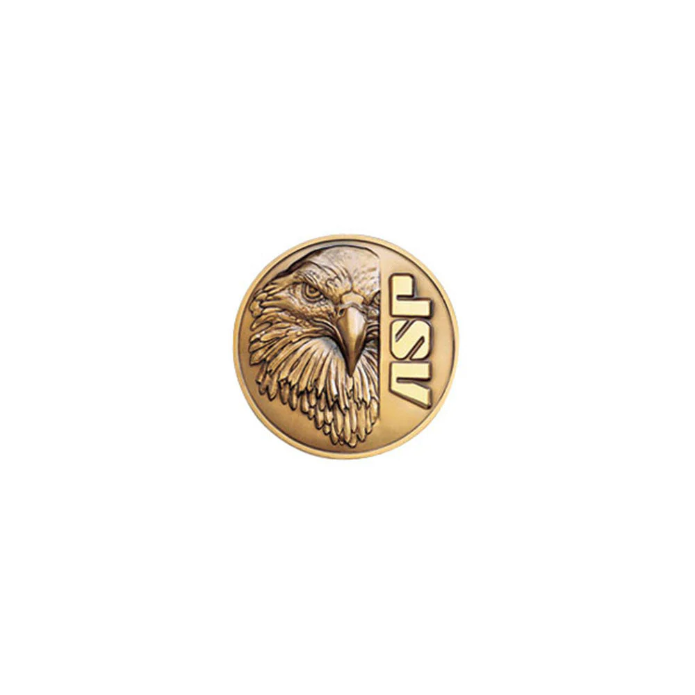 Lapel Pin - Image 3