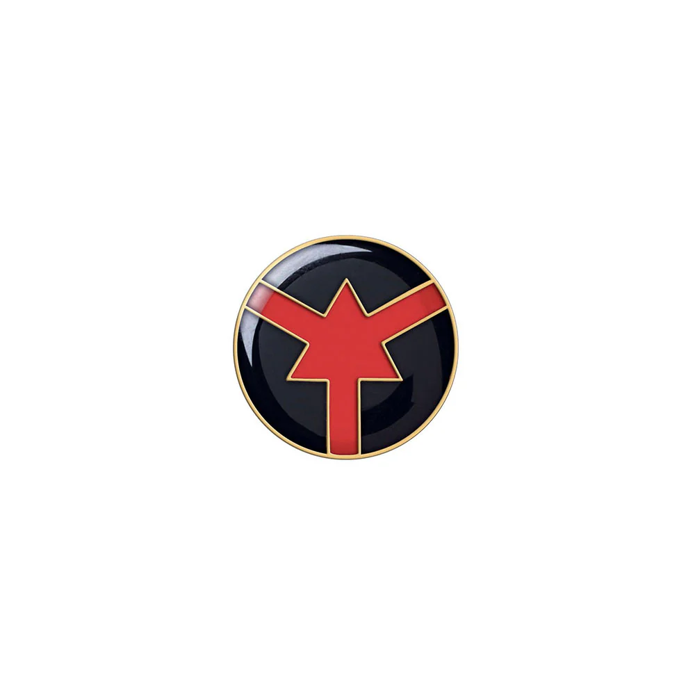 Lapel Pin - Image 4