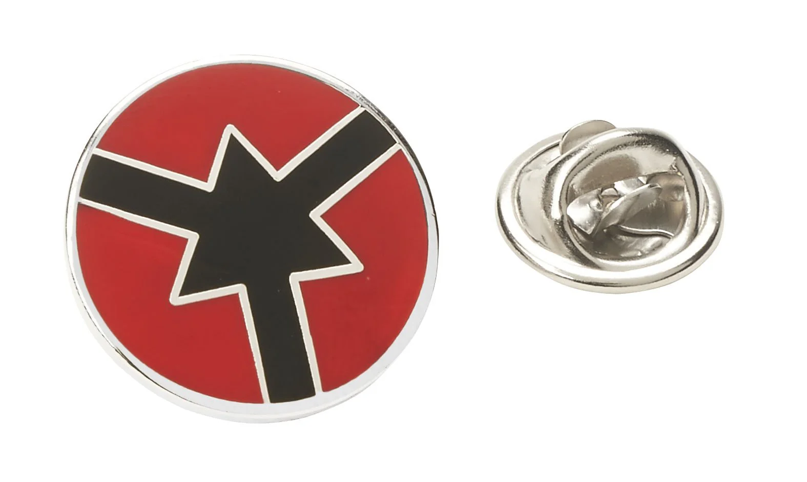 Lapel Pins - Image 3